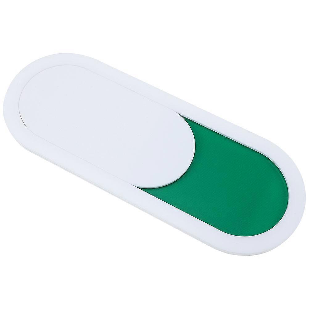 Indicator Door Sign, Versatile Product for Signaling Use in Multiple Spaces