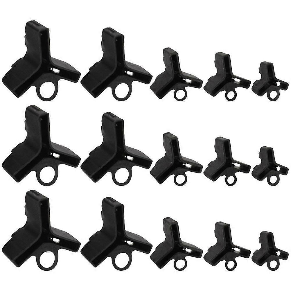 Fishing Hook Caps, Ensure Comfortable Experience, Efficient Fishing Tool