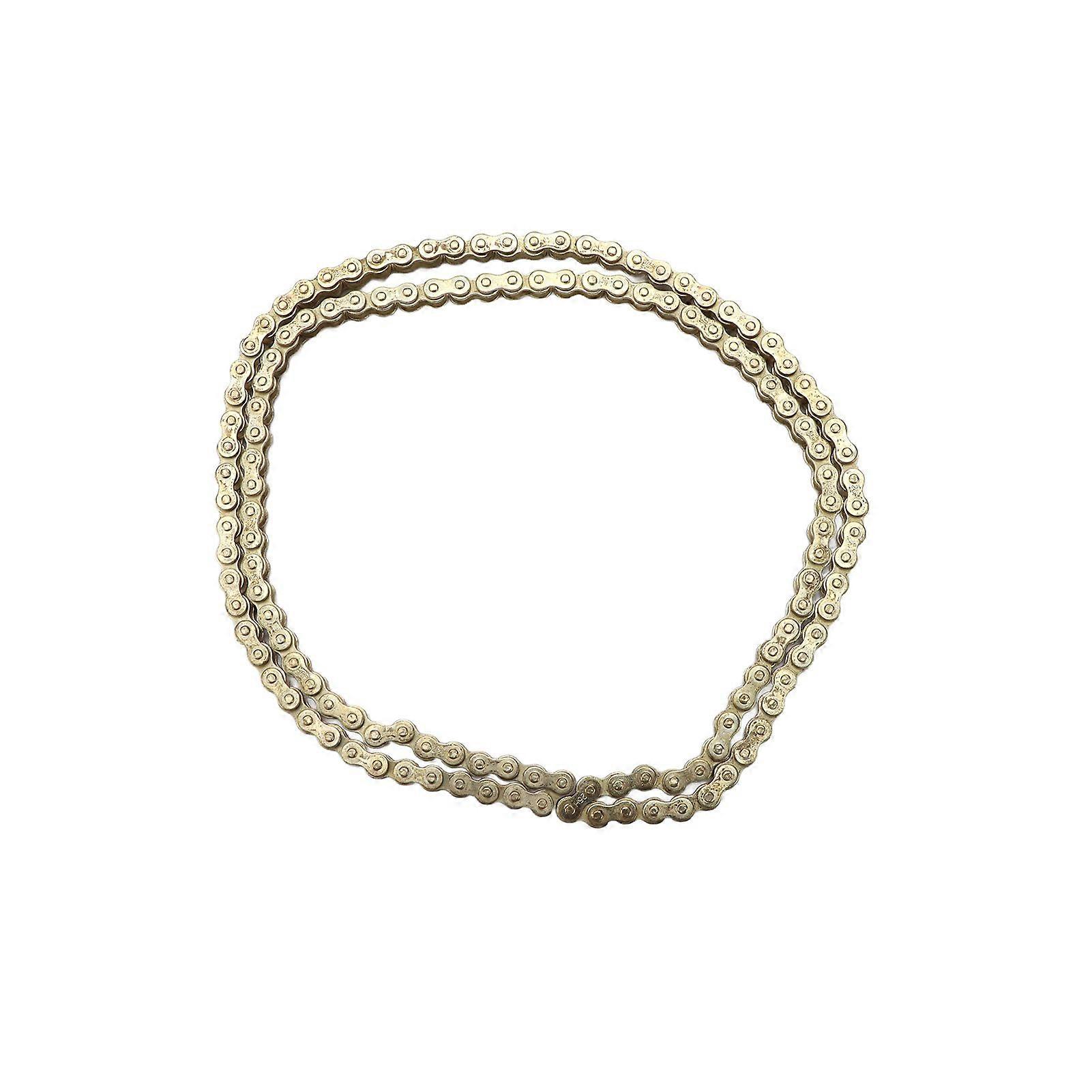 6T kytkinrumpu vaihdelaatikko 68T takaketjun ketjupyörä 25H ketju 2-tahti 47cc 49cc minimoto taskupyörä mönkijä mönkijä