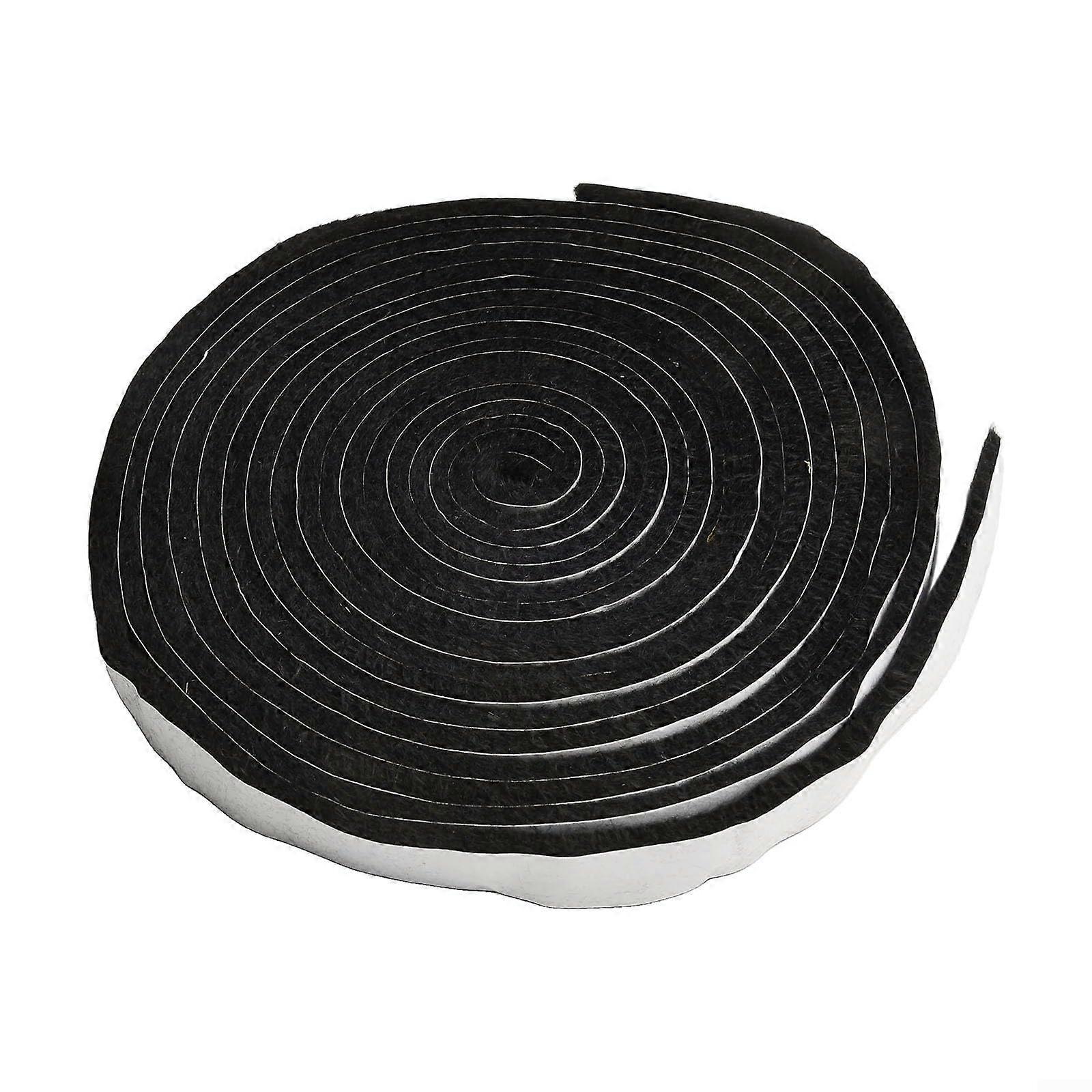 High Temperature Grill Sealing Ring for Big Green Egg L XL 2XL BBQ Ref: 9503