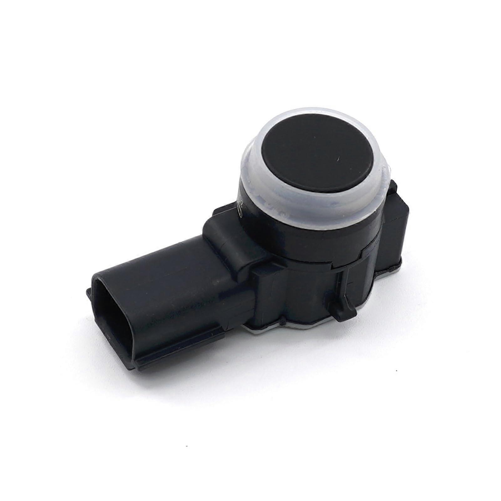 23428268 4-Piece Replacement Parts Set for Compatible Vehicles, Durable Material, Exact Fit and Specifications