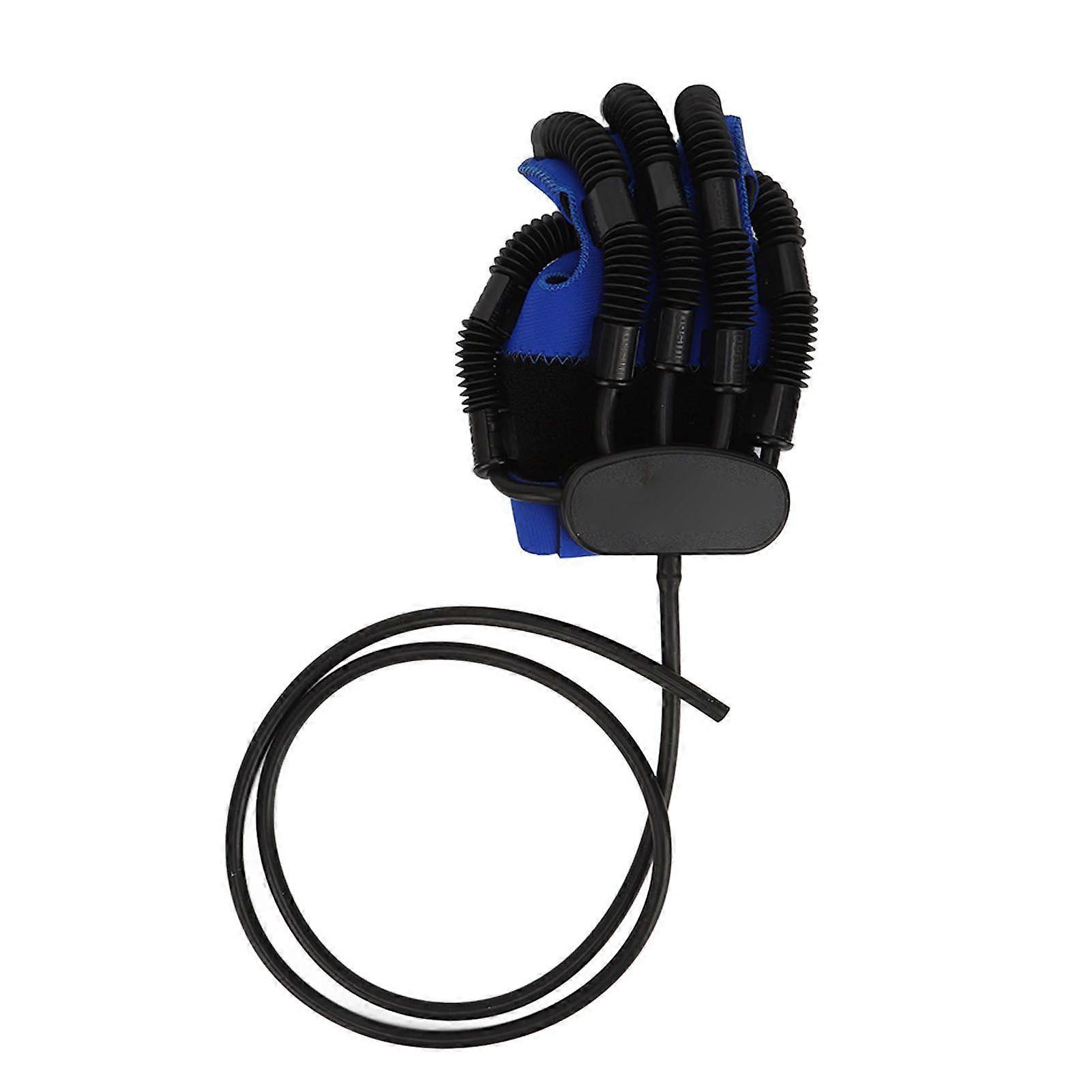 2025 Latest Model Children Type Single Glove Replacement Accessory for Air Val...