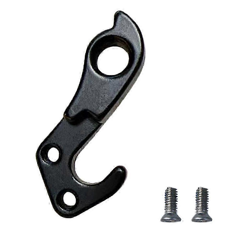 Rear Derailleur Hanger for Trek MTB Carbon Frame Dropout, 322175 Derailleur Mech Bike Accessory