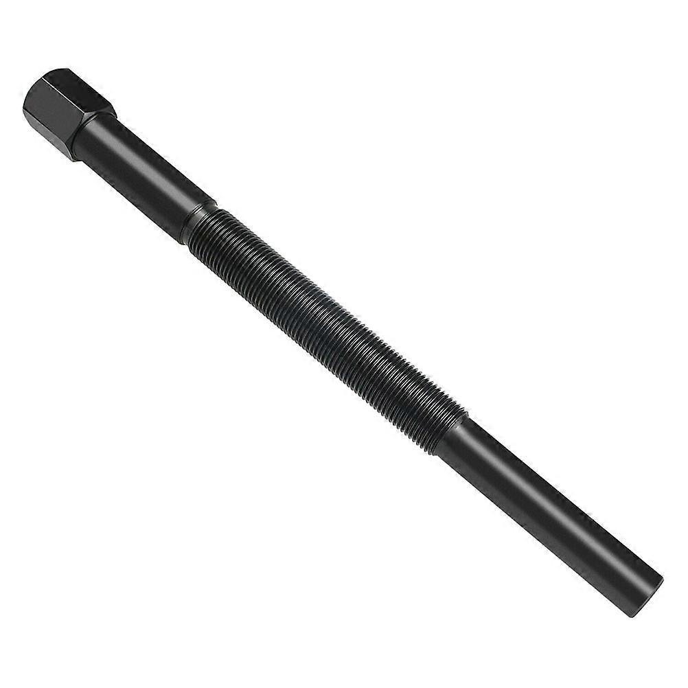 Durable Snowmobile Clutch Puller Tool for Effortless Repair – Compact Design for Easy Storage and Use