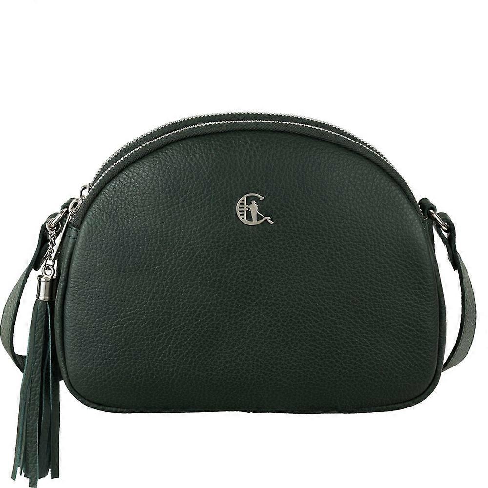 Handbags Canaletto TD810S220A