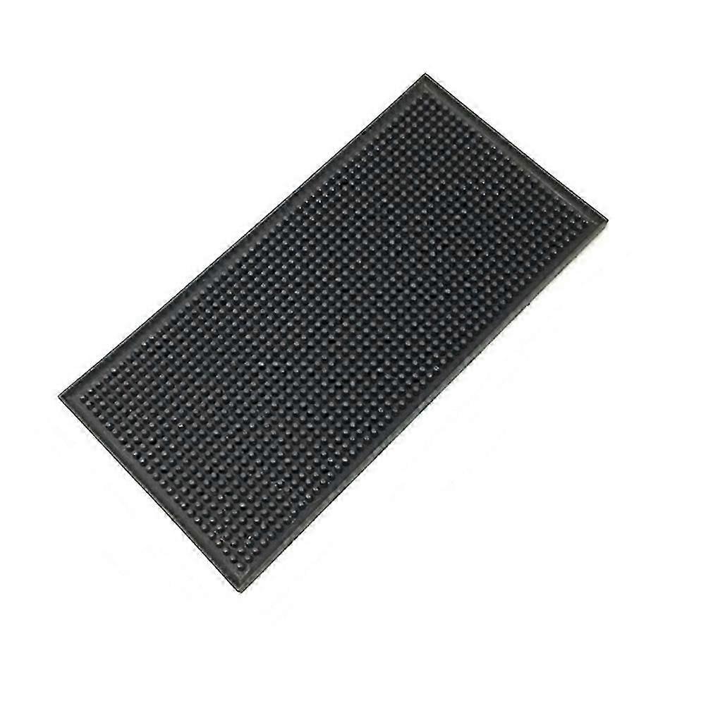 Non-slip Rubber Bar Mat