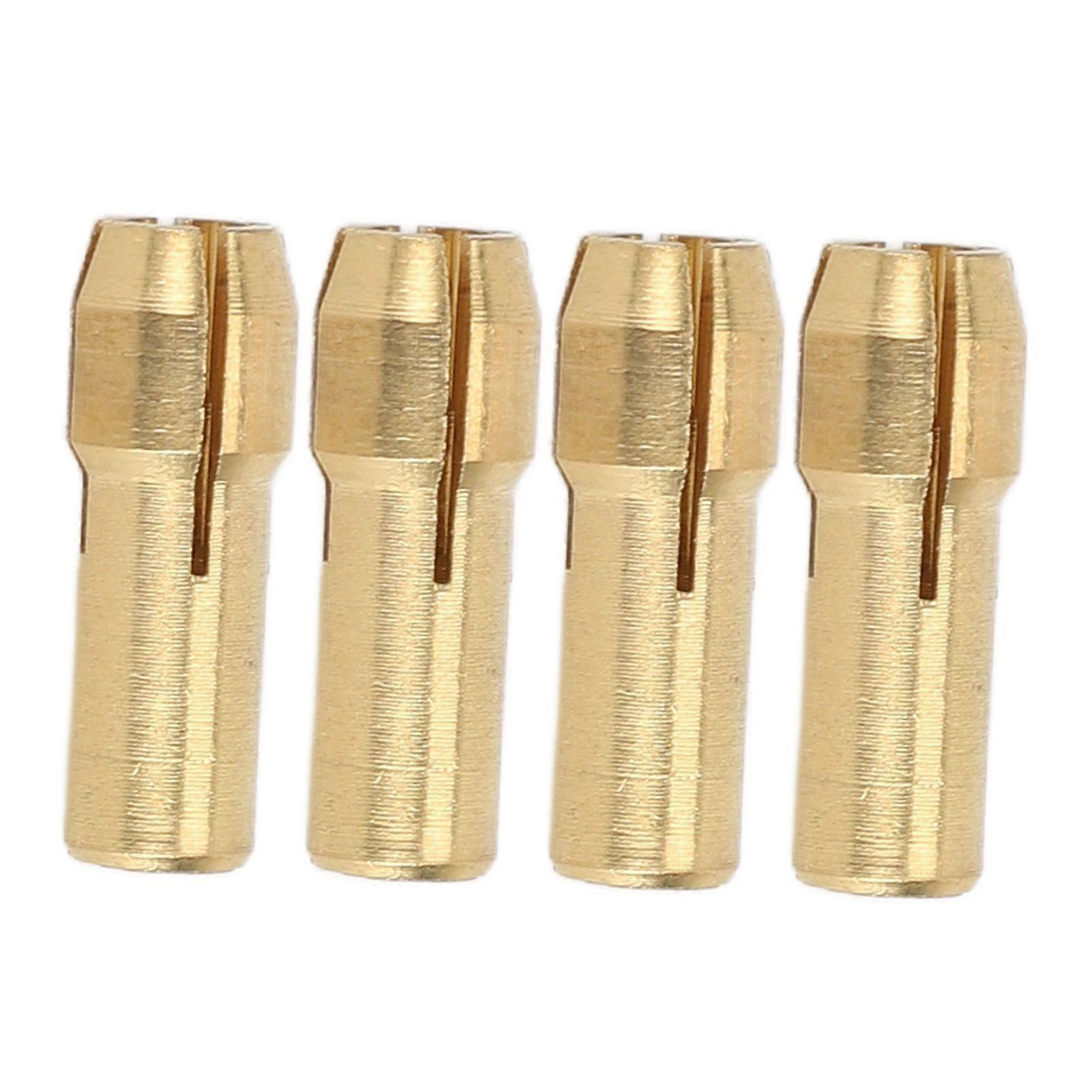 2025 Latest Model 4pcs Handheld Plasma Pen Replacement Tips Thick Hole Easy Re...