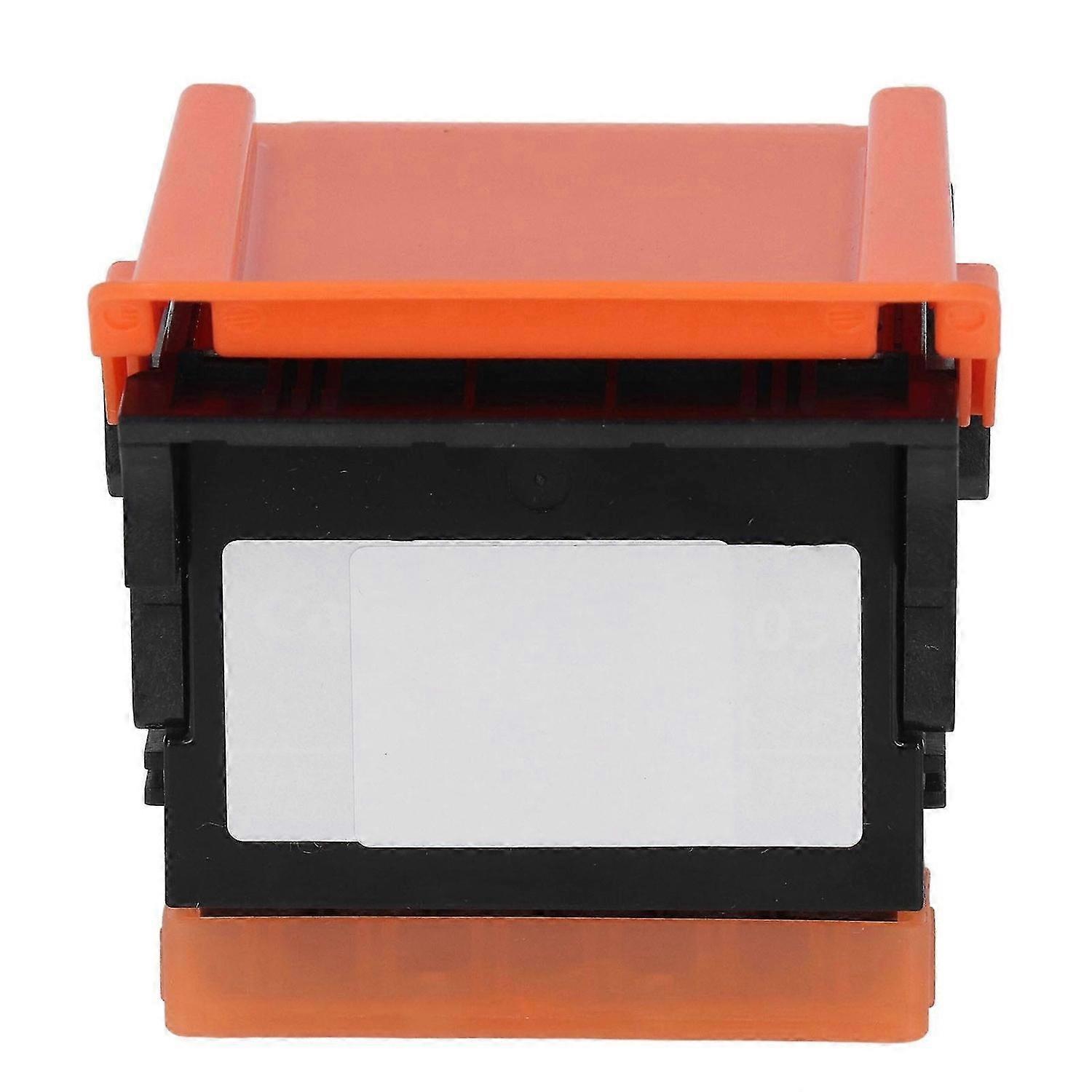 Printer Printhead Anti Clogging Accurate Clear Print Head Replacement for IPF500 605 710 810 5100 6000 9000S