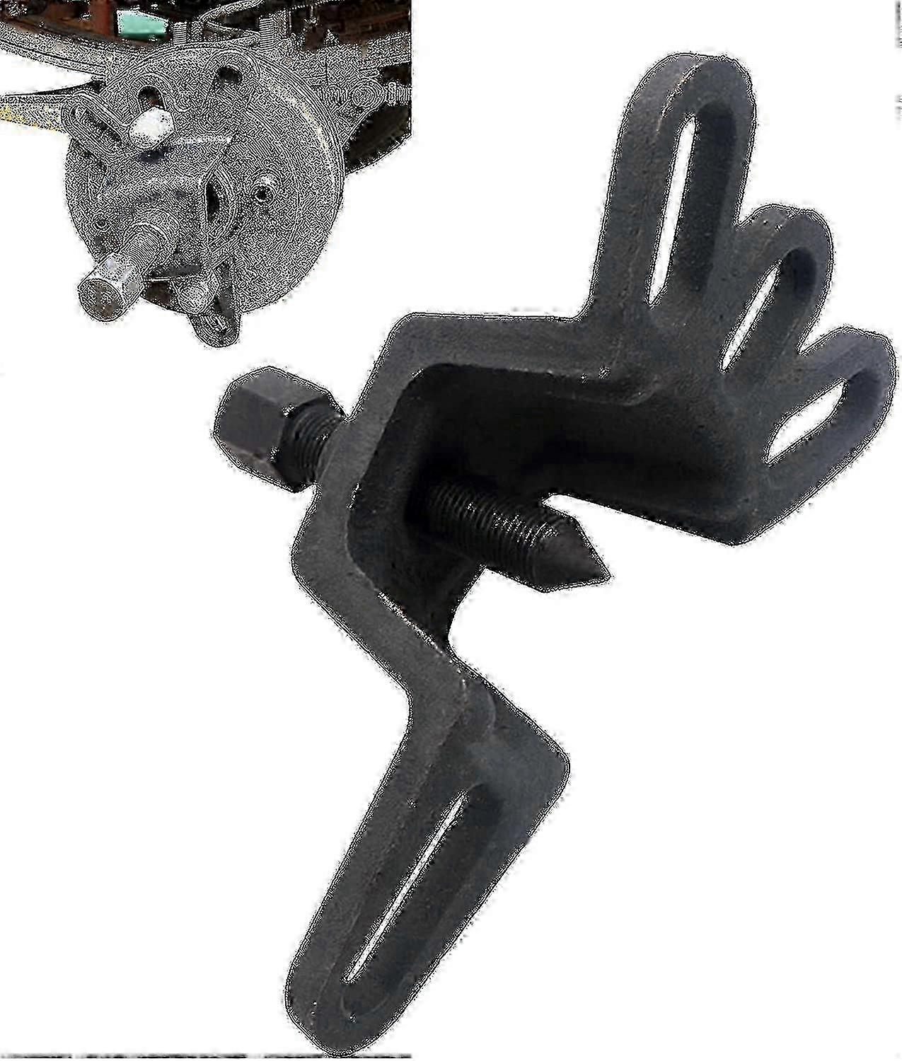 Puller - Sturdy Hub Removal Tool - Cv Removal Tool, Hub Puller, Wheel Bearing Puller, Hub Removal Tool SZRH A-V