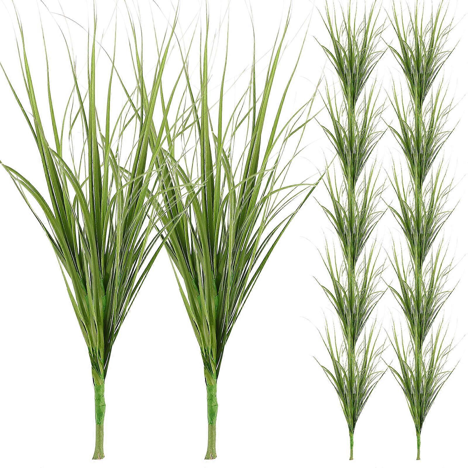 It looks like you're referring to a product listing for **artificial grass**. Here's a breakdown of what the title suggests, along with some useful