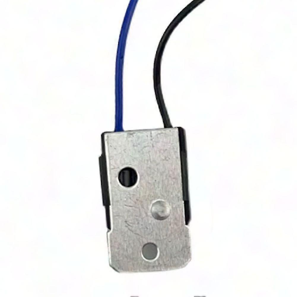 Soft Start Module for Power Tools 230V 12-20A Current Limiter Retrofit Adapter