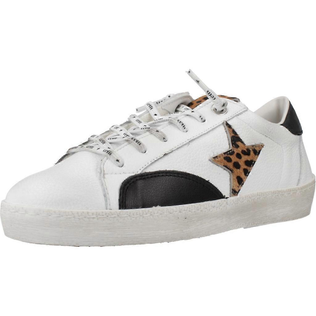 Baskets Cetti Sport / C1342SRA Inv26