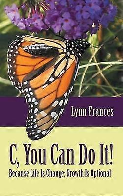 C You Can Do It!
