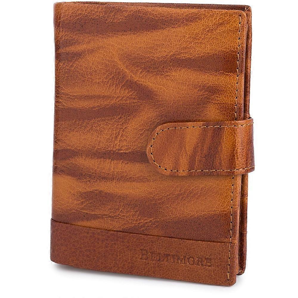 Wallets Beltimore d35