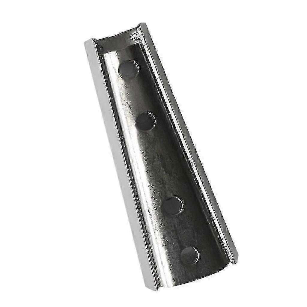 Sofa Bed Connector Hinges for Furniture Hardware - Durable Hinges to Connect Sofa Backrest Securely