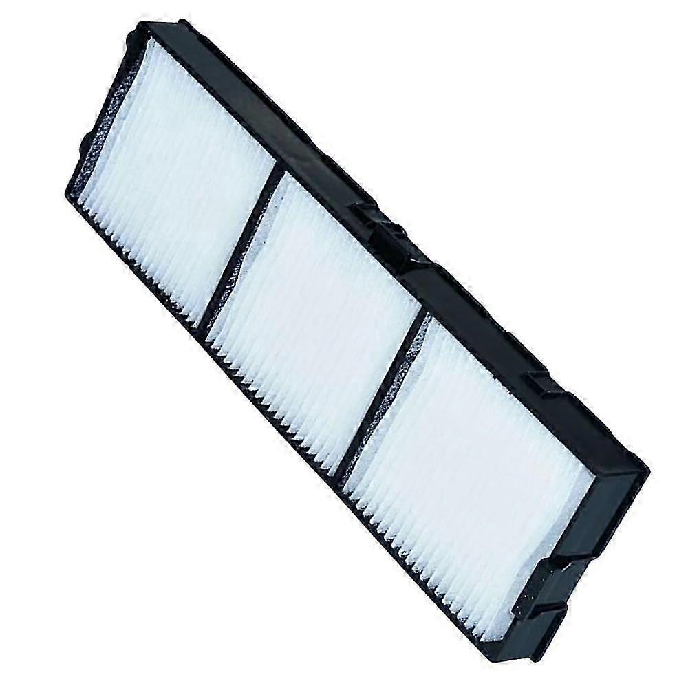 2025 New Air Filter for Panasonic PT-VMZ50 PT-VMZ50BU PT-VMZ51 PT-VMZ51S PT-VMZ60 PT-VMZ61 PT-VMZ71 Projector