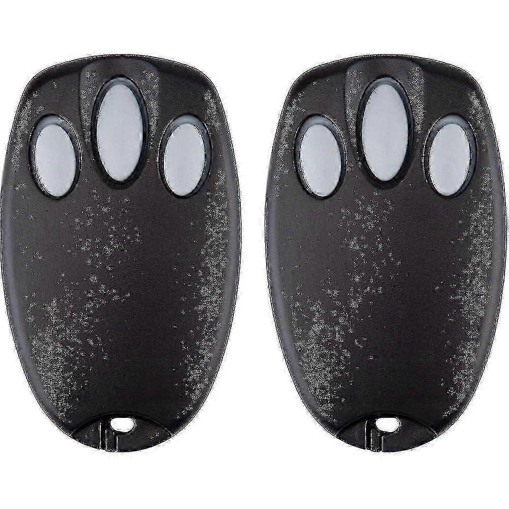 Garagentor-Fernbedienung für Chamberlain Liftmaster Merlin