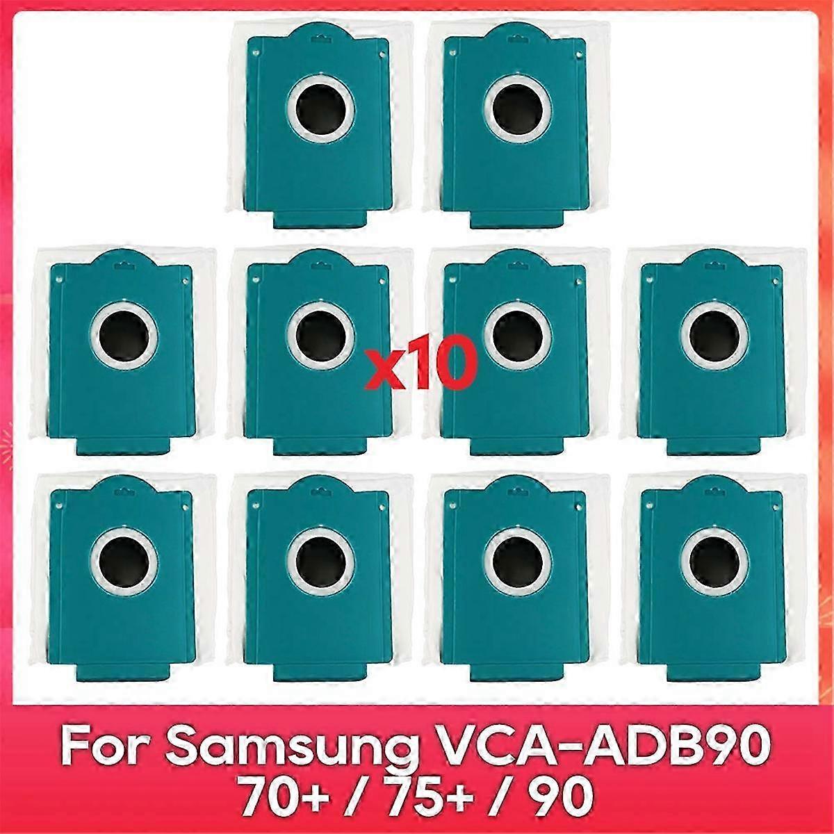 VCA-ADB90 / 70+ / 75+ / 90シリーズコードレススティック掃除機高速道路