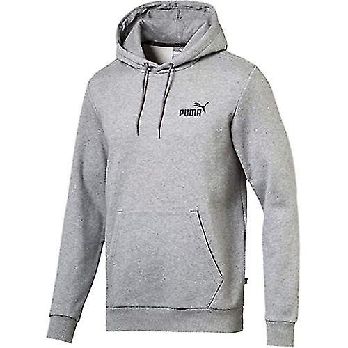 Puma Mens ESS Hoodie