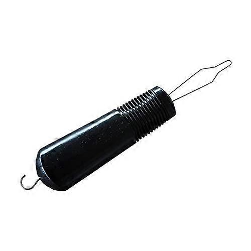 2 in 1 Pull Up Button Hook Zipper Pull Aid For One-Handed Use Elderly And Disabled Parkinson's Disease Patients