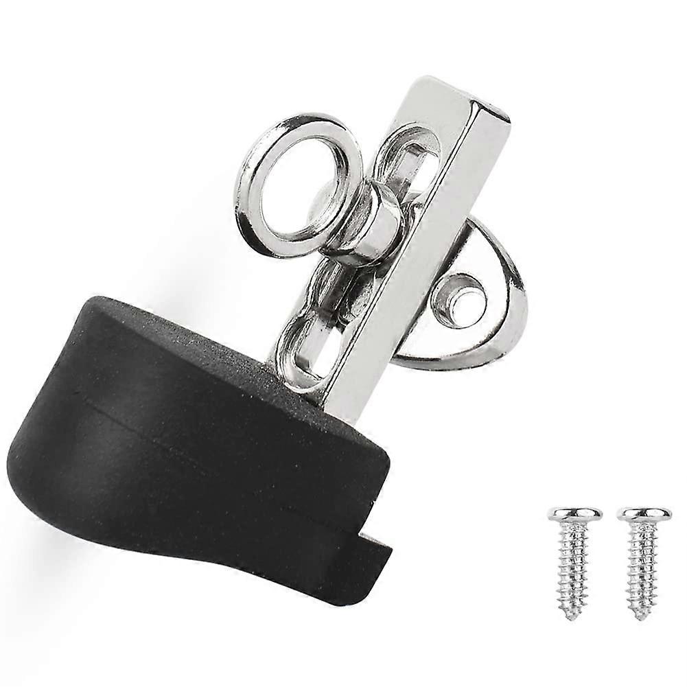 Clarinet Thumb Support Strap - New Finger Cushion for Woodwind Instruments, Adjustable Thumb Protection, Durable Material