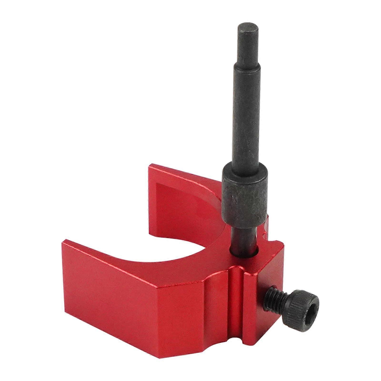 Fuel Injector Nozzles For Timing Pin And Engine Shutoff, Height Adjustable, Stainless Steel, Reliable Performance