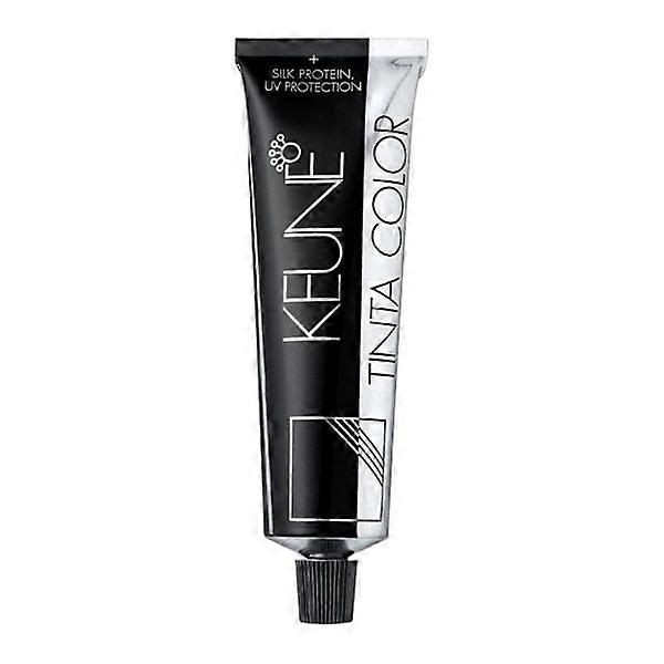 Keune, Tinta Color, Trwała farba do włosów, 0/10 Blue Cancel Orange/Yellow, 60 ml
