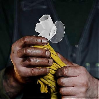 Baby Playpen Connectors 3-Way | Replacement Parts For Play Yard Assembly & Stability