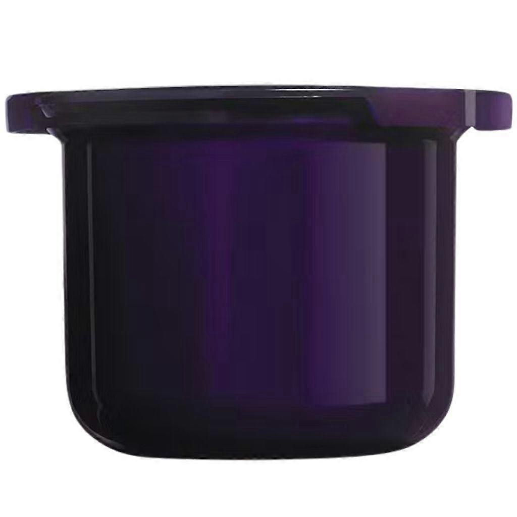 Caudalie Premier Cru 滋润面霜补充装 50ml