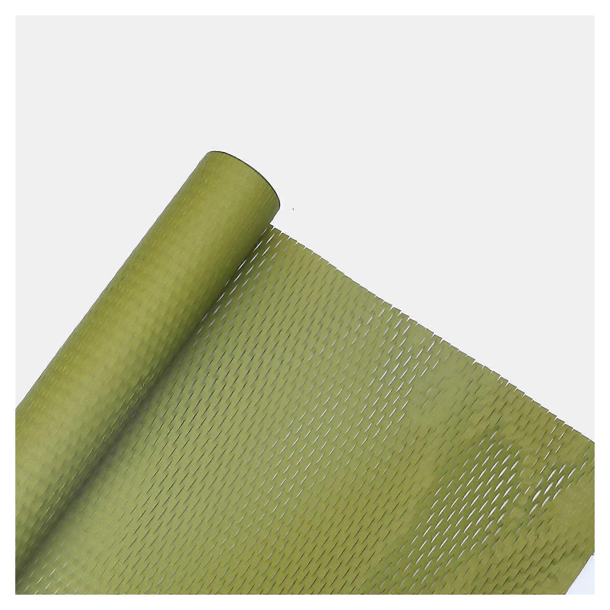 Gift Paper, Christmas Paper Honeycomb Flower Packaging, EcoFriendly 1pack