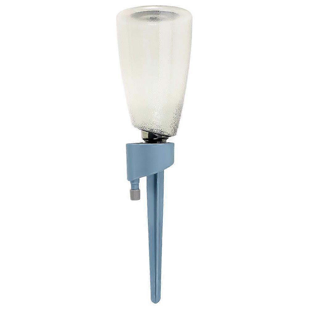 Watering Device Automatic Watering Spike Self Watering System Watering Irrigation Device Garden Self Watering Device Auto Irrigation Device Automatic