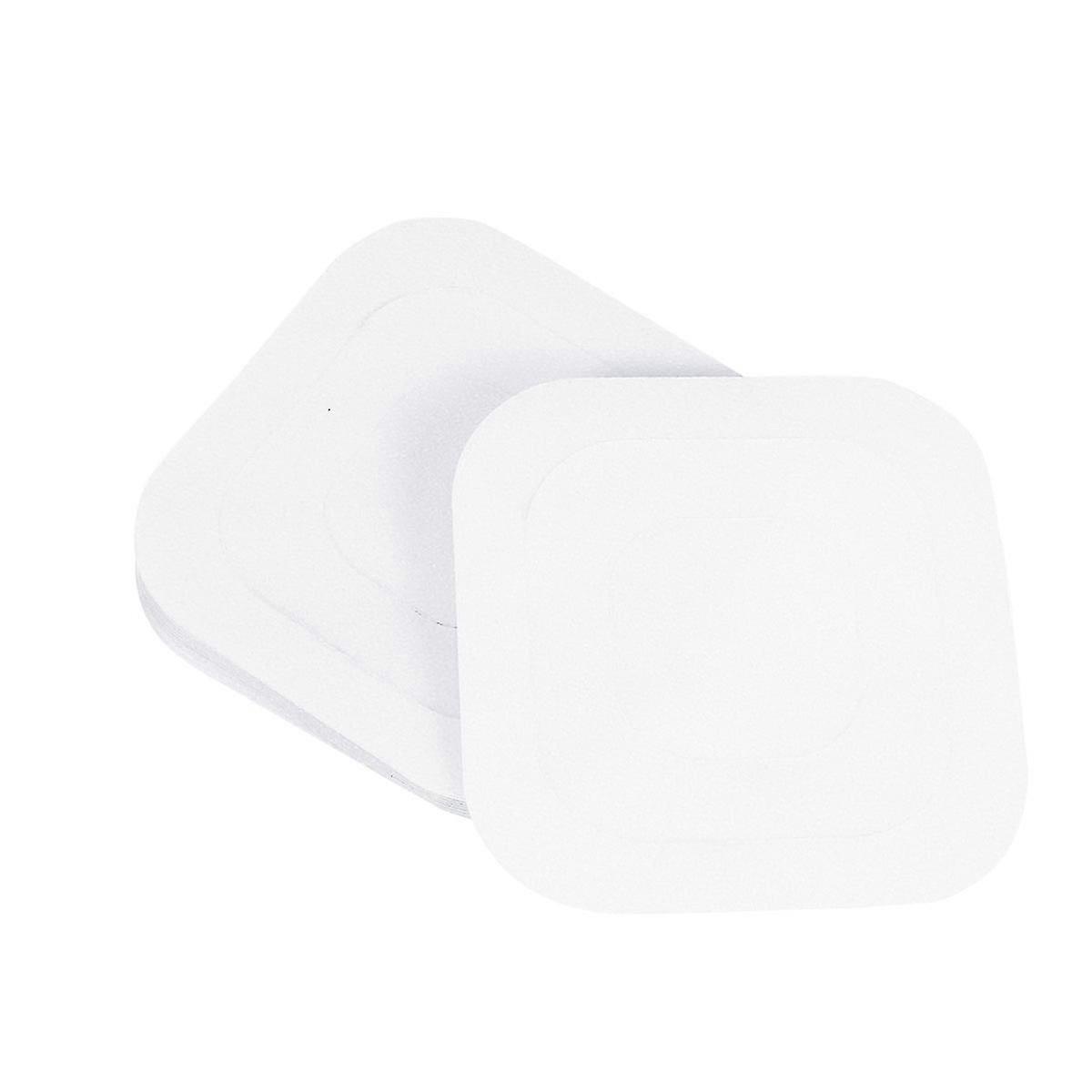 Wear-Resistant Stickers for Bathtubs Offering Enhanced Stability