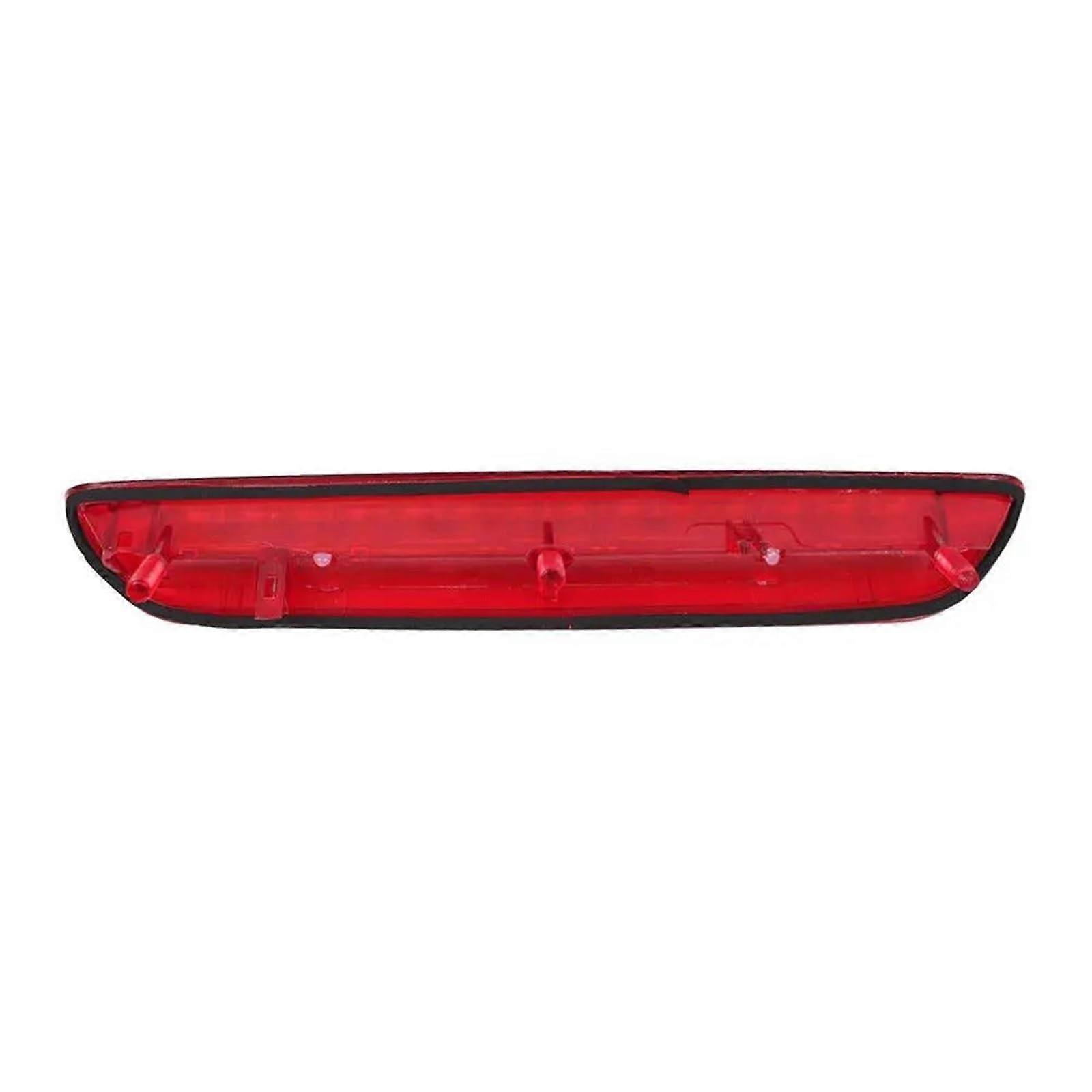 12V 1Z9945097C Third Brake Light Warning Light for Skoda Octavia Mk2 Estate 2004-2013 Auto Replacement Parts