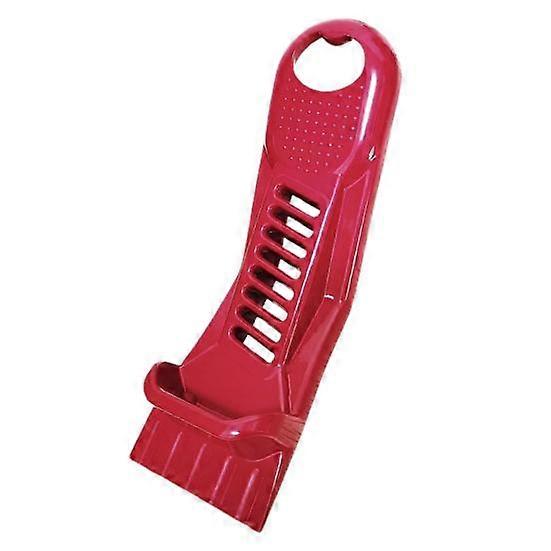 Drywall Lifter High Strength Wider Toe Insert Design Compact Design Portable Multipurpose Drywall Rasp Drywall Jack