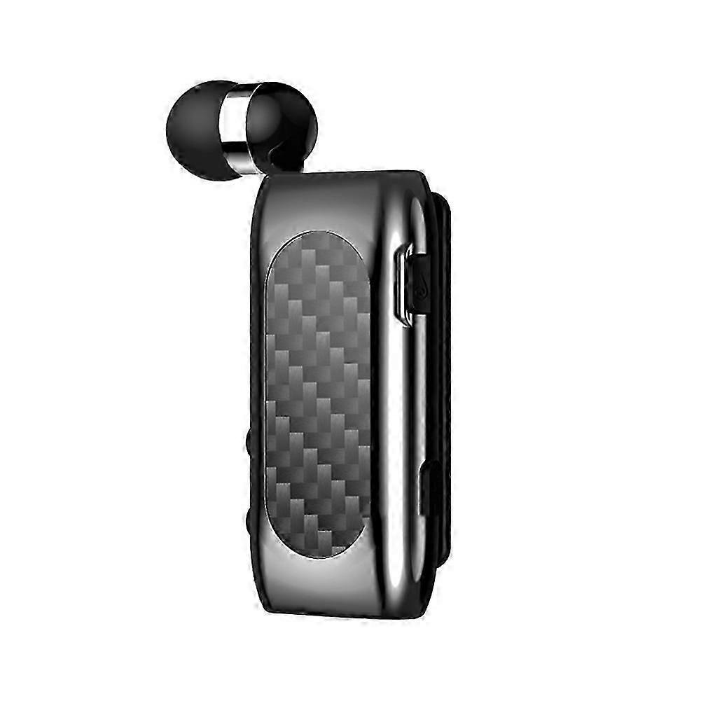 K56 Wireless Headphones Bluetooth Headphones Streamer Silver