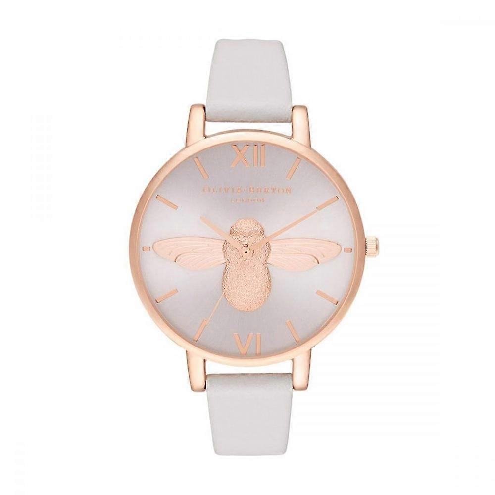Watches Olivia Burton ob16am158