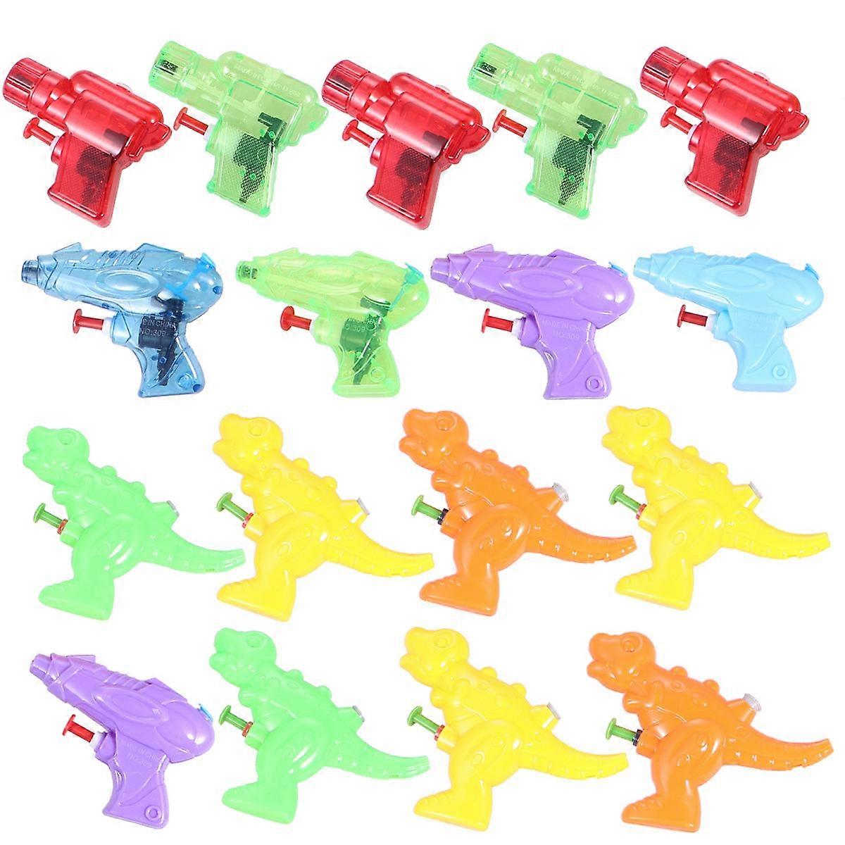 Water Toys for Toddlers, Engaging Summer Entertainment