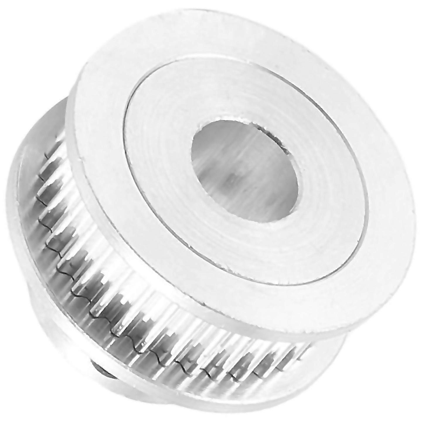 For Aluminum 36 Teeth 8mm Synchronous Wheel For 3d Printer