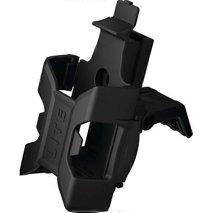 Abus SR 6055 Anti-diefstalsteun