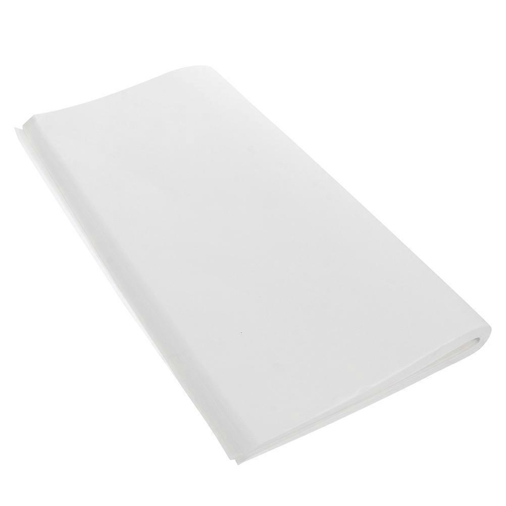 Portable 200 Sheet Xuan Paper for Calligraphy & Ink Painting – Durable Rice Paper with Excellent Ink Absorption and Elastic Texture for Chinese Brush