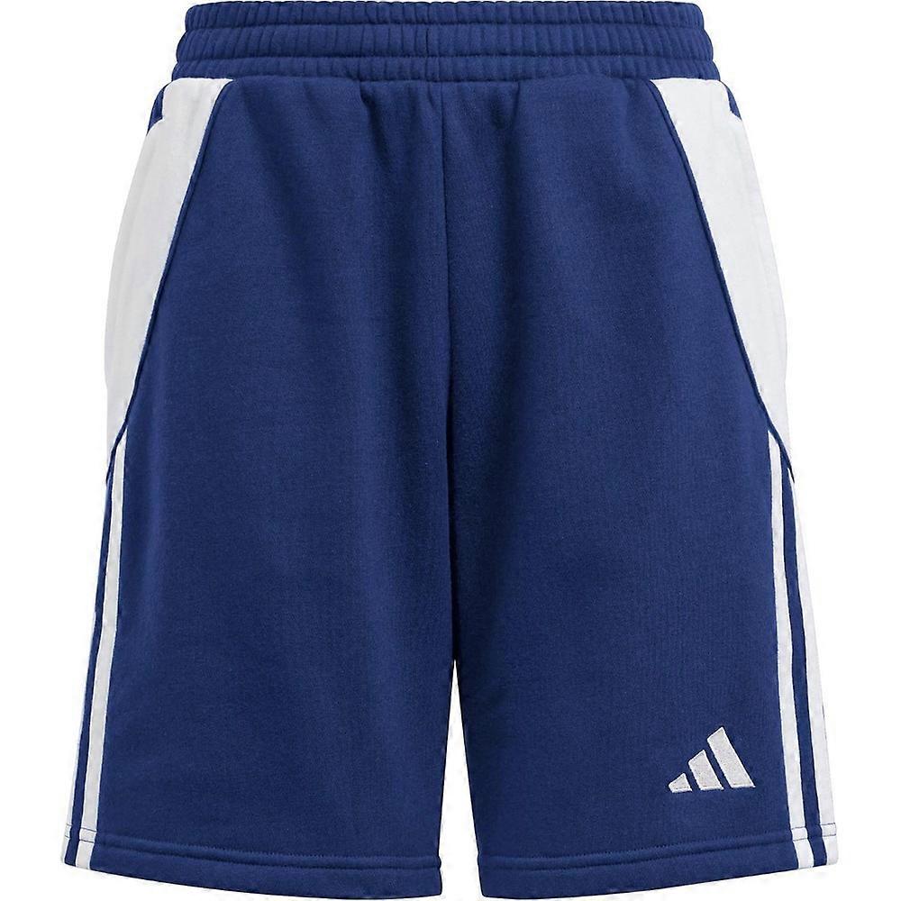 Trousers Adidas IS1004