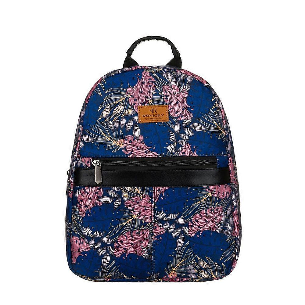 Backpack Rovicky Rovicky296560