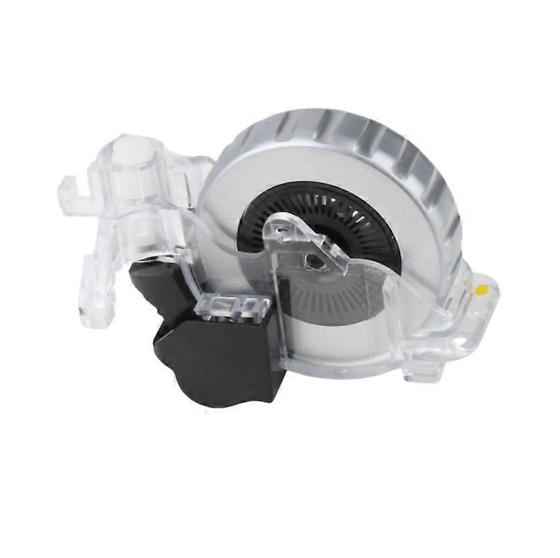 Mouse Wheel Replacement Accessories for Logitech G502/G604