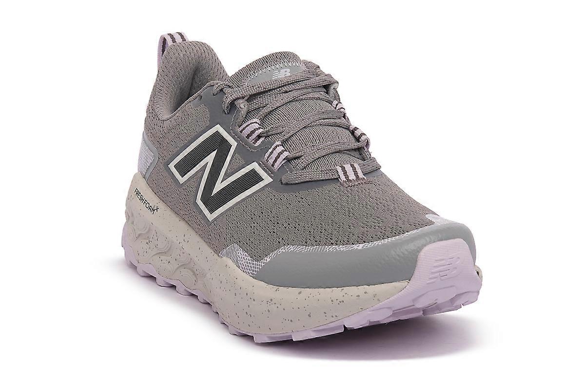 New balance s2 garo running shoes