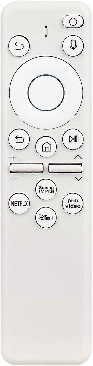BP59-00149B BP59-00149A Remote Control Compatible with Samsung BN59-01462A