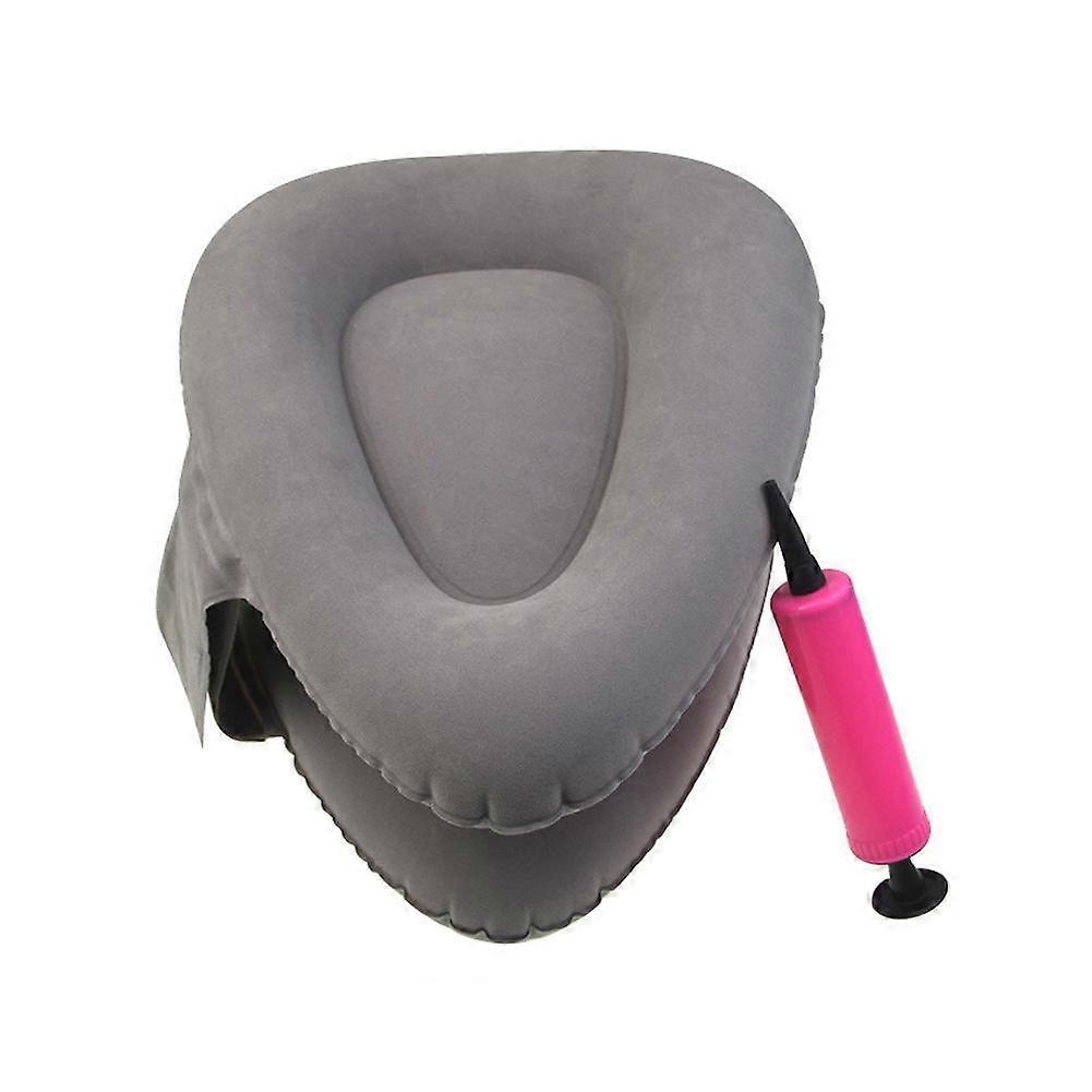 Posture Corrective Swing Trainer Soft Arm Corrector Golfer P5A4