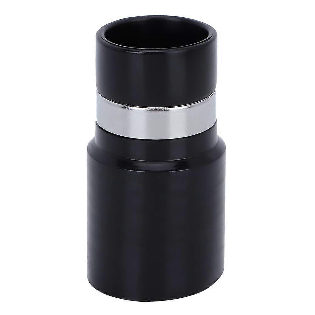 Durable Hose Connector for Central Vacuum Cleaner, Inner Diameter mm