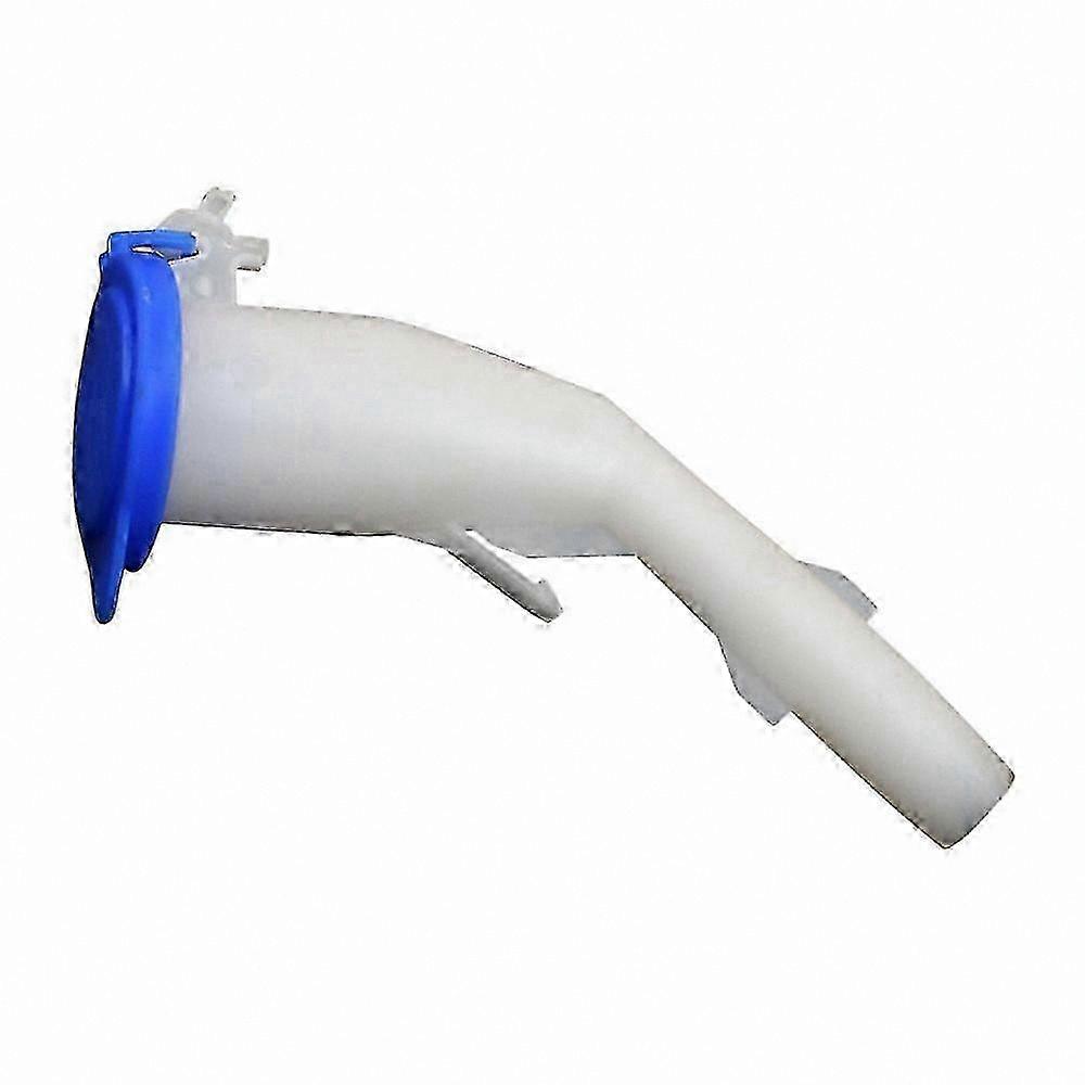Windshield Washer Fluid Reservoir Hose for Focus MK3 2012-2017
