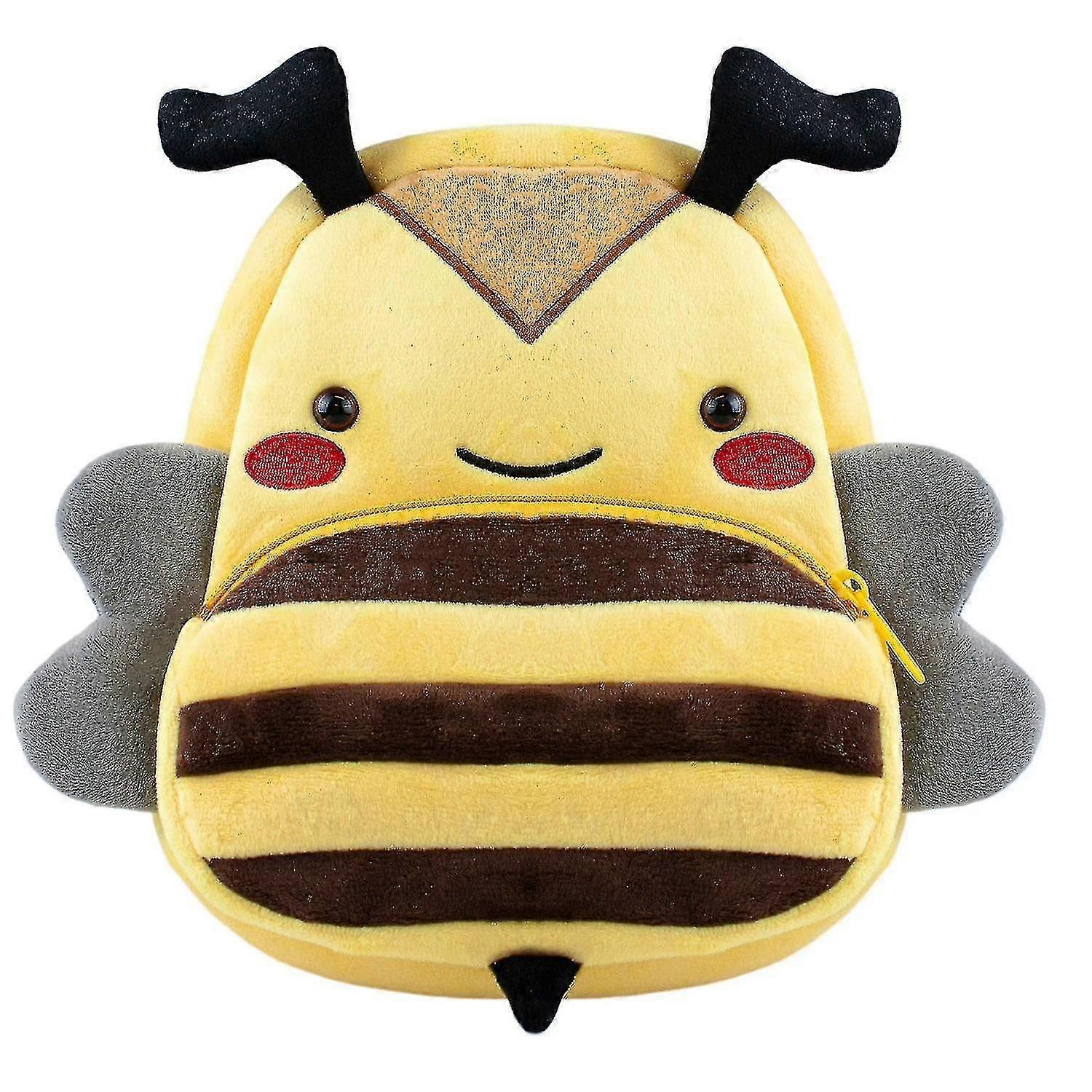 Backpacks Soft For Children's