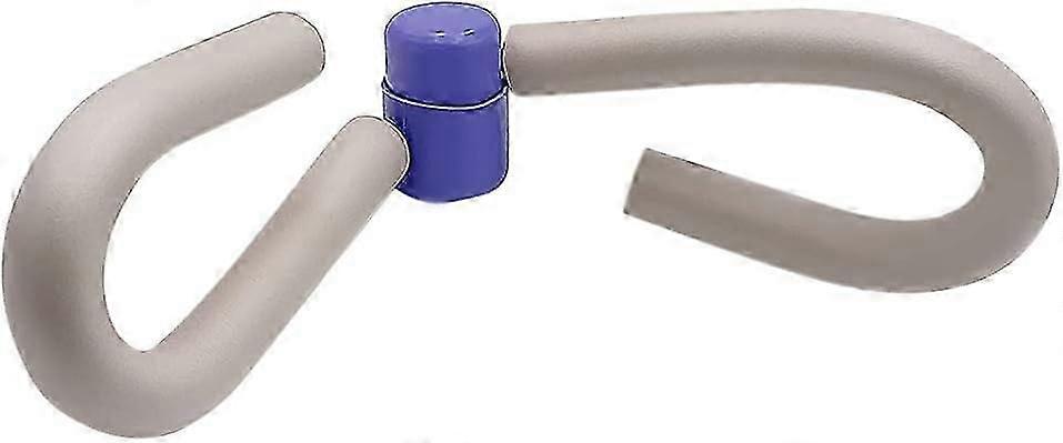 Leg Exerciser for Hip and Strength Training